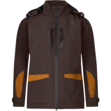 Seeland Dog Active Jacket Women 